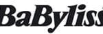 babyliss logo