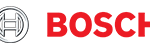 bosch logo
