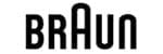 braun logo