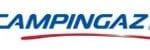 campingaz logo