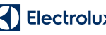 electrolux logo