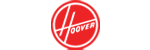 hoover logo