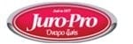 juro pro logo