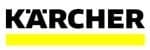 karcher logo