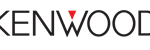kenwood logo