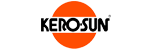 kerosun logo