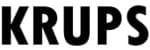 krups logo