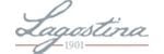 lagostina logo