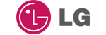 lg logo