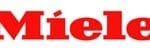 miele logo