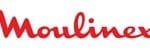 moulinex logo