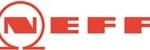 neff logo
