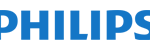 philips logo