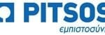 pitsos logo