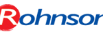 rohnson logo