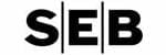 seb logo