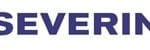 severin logo