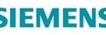 siemens logo