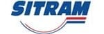 sitram logo