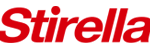 stirella logo