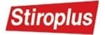 stiroplus logo