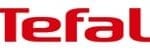 tefal logo
