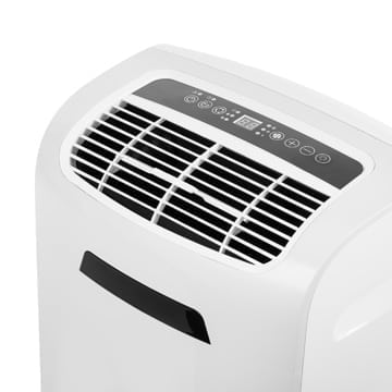 episkeves afygrantiras 360