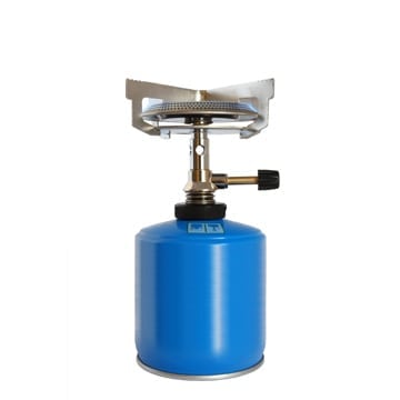 episkeves gazakia 360