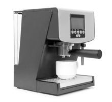 episkeves kafetiera 360