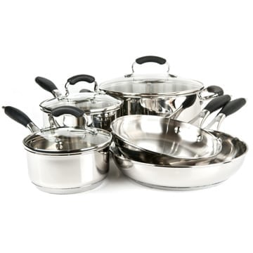 episkeves katsaroles 360