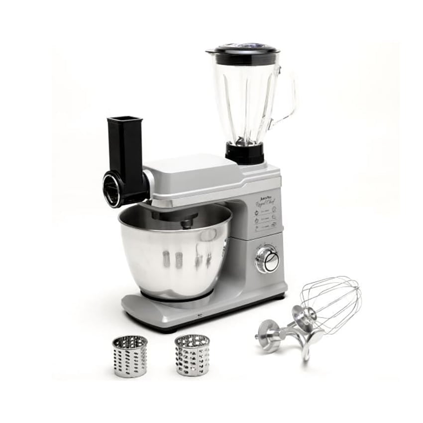 products electrohome mixer juro pro prime