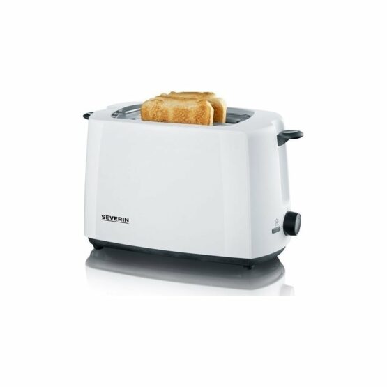 products electrohome SEVERIN AT2286