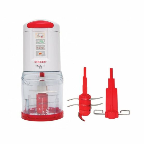 products electrohome 850 singer multi