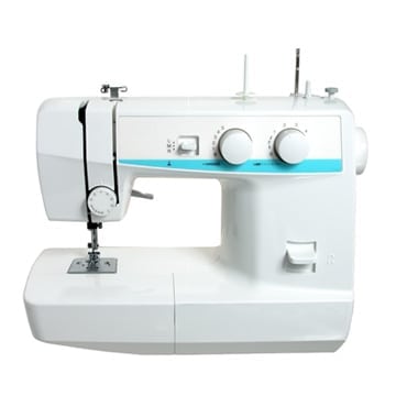 episkeves raptomixani 360