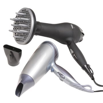 episkeves sesouar 360