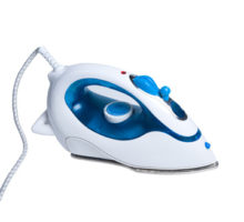 episkeves sidero 360