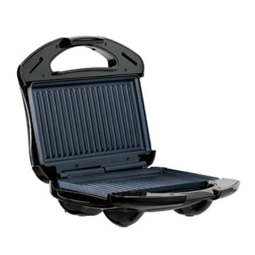 episkeves tostiera 360